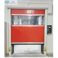 /msite/products/detail/productid/62534432/id/1506439.html